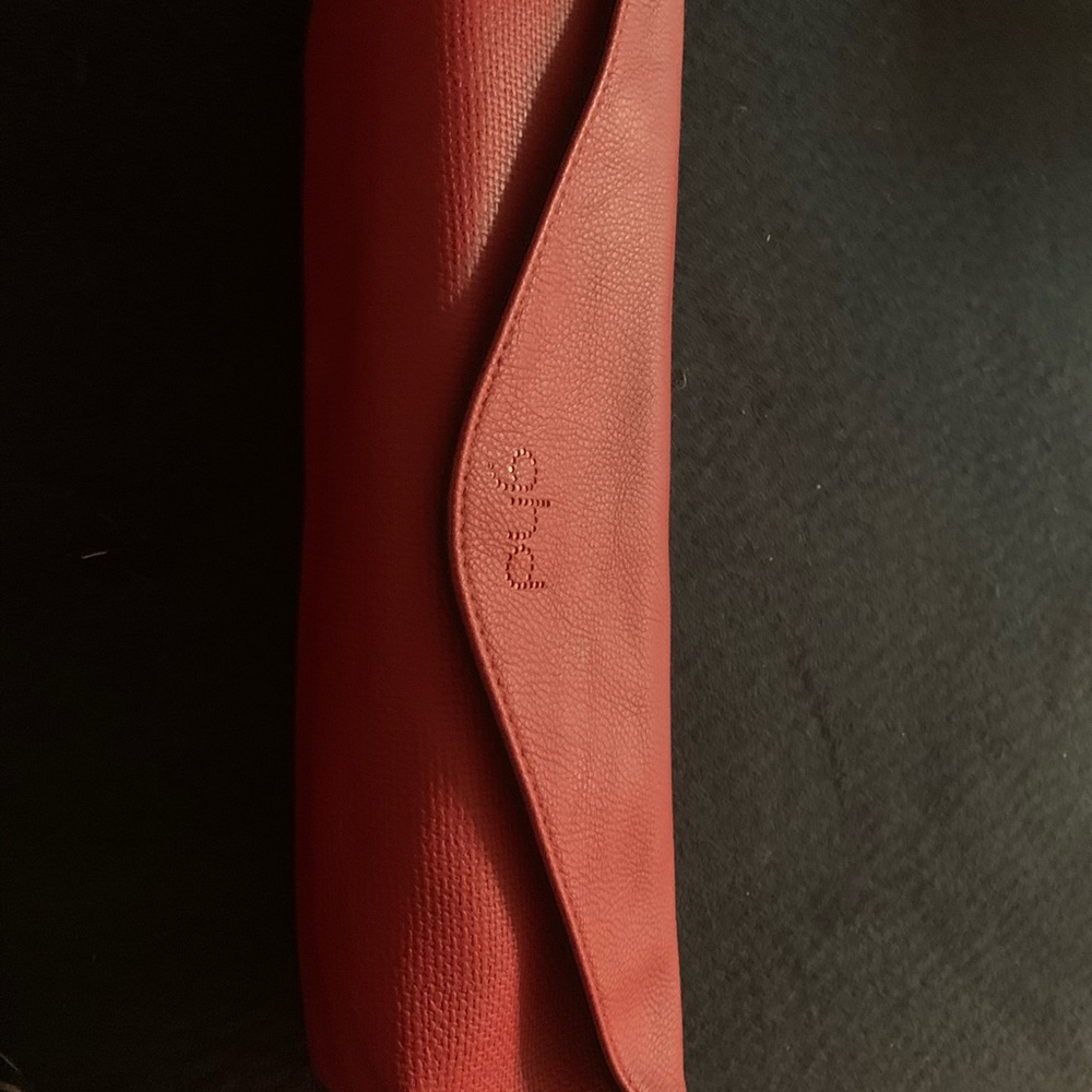 ghd - Picture 2 of 5